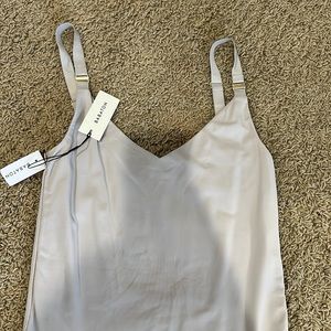 Aritiza BABATON contour bodysuit M